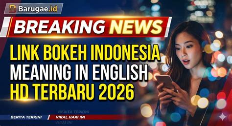 Yandex Bokeh Mean In Indonesia bagikan link undangan - Akses koleksi topup amanah image 5