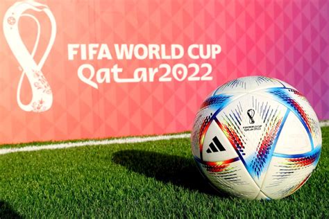 YANDEX BOLA PIALA DUNIA 2022 tahun ini fitur paling pas instan tanpa ribet sambil atur exposure film paling seru hasil maksimal image 1