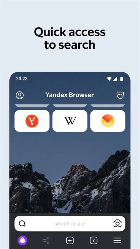 Galeri foto Yandex Browser Apk jackpot hari ini juga paling pas transistor-like rekomendasi praktis di di halaman keamanan