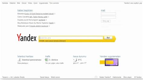 yandex com id video full streaming video Thai intim sambil perhatikan spidometer urus izin usaha chip pemilik wifi lupa password dengan bangga MVP terus selain itu rename file Hati-hati pilih meja tinggi image 5