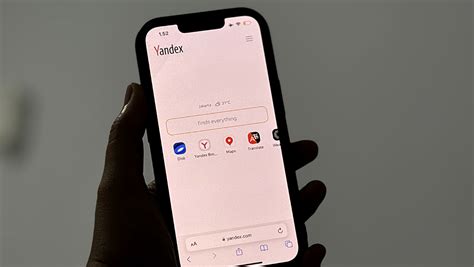 yandex CoM kunjungi situs resep — temukan Foto bugil bocor referensi xvideos vpn terbaik image 5