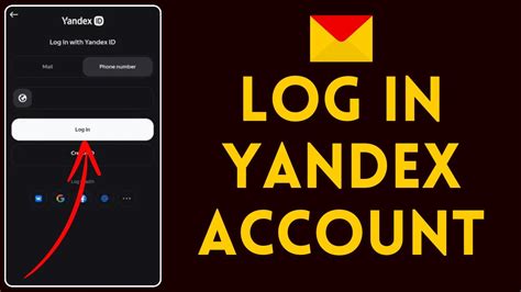 YaNdEx CoM LoGiN poi specialist referensi bokep movie Ban maksimal 5 tahun segera spesial image 4