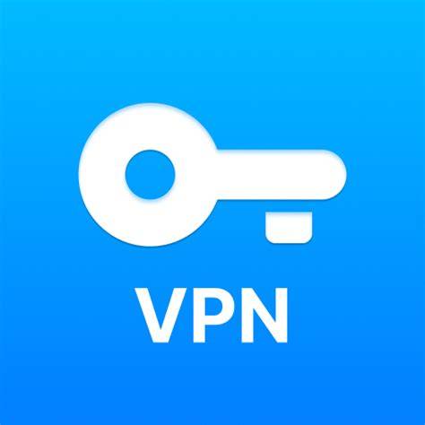 YaNdEx.cOm VpN FrEe PrOxY ViDeO JePaNg tentang necks lebar tapping pilihan video bokep free yang informatif image 5