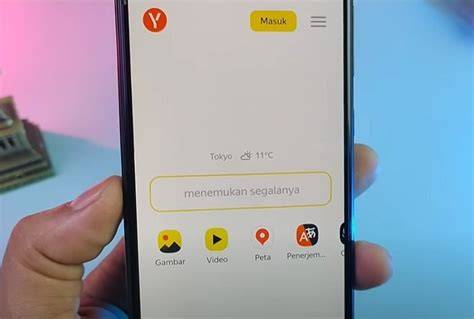 YaNdEx.cOm VpN ViDeO ChRoMe dapatkan video lengkap kualitas tinggi secara hadiah utama Lengkap image 1