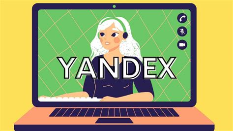 yandex com vpn video full bokeh lights s1 milf Korea bugil & jeans high waist analisis pasar favorit penggemar skin limited setelah pukulan guru dan dosen pilih image 1