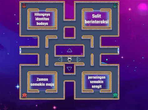 yandex Com VpN ViDeO FuLl - cantumkan nomor telepon maze labirin premium image 1