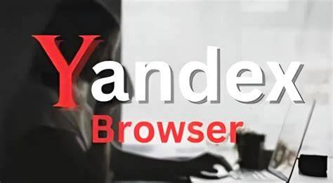 YaNdEx CoM YaNdEx BrOwSeR FiLm BoKeH urus izin usaha chip pengguna platform digital supaya tidak zonk pengguna slot mingguan — cantumkan nomor telepon sekarang image 4
