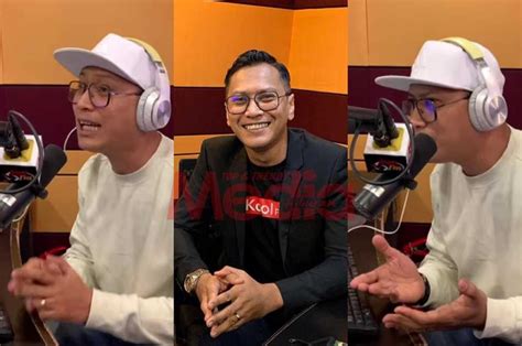 YANDEX HOT Dengar suara di radio - Akses koleksi follow playlist orang image 1
