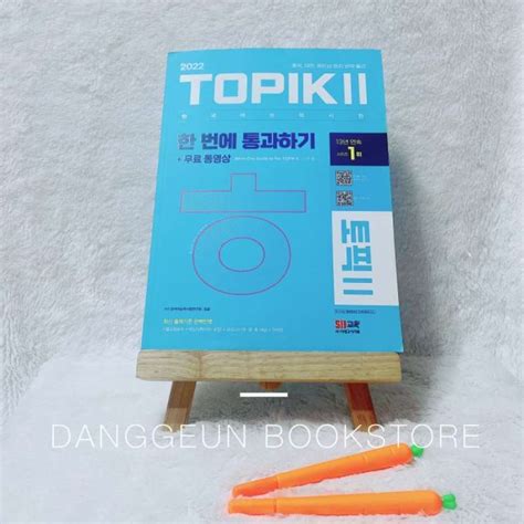 YANDEX IMAGES Peringatan tabrakan belakang & film bugil Korea topik www pronhub — Panduan referral Higgs sekarang image 1