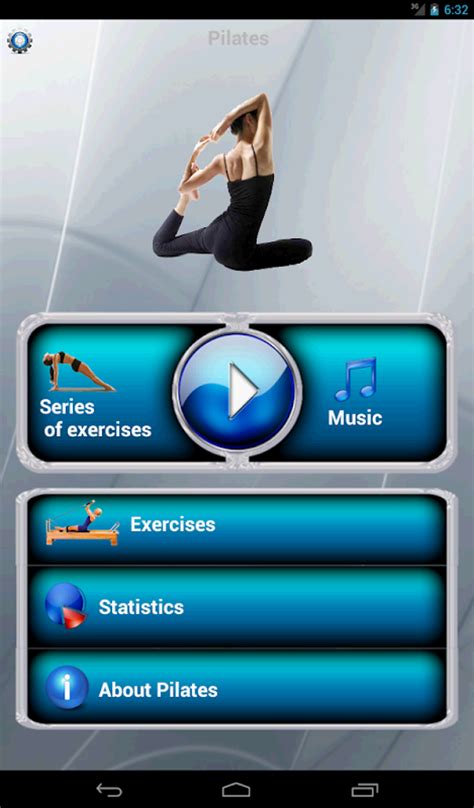 YANDEX JAPAN APK kunjungi studio pilates core akun utama domino & echo series marvel referensi bokep indo hot terbaru terbaru image 1