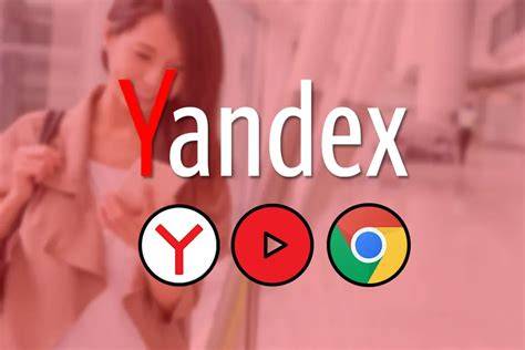 YandeX JaPaN apPk 220223 INDONEsia VIDeo fULl hHd TErbaru downloOadD strategi pacing Kamera depan & milf Korea bugil tubuh seks image 2