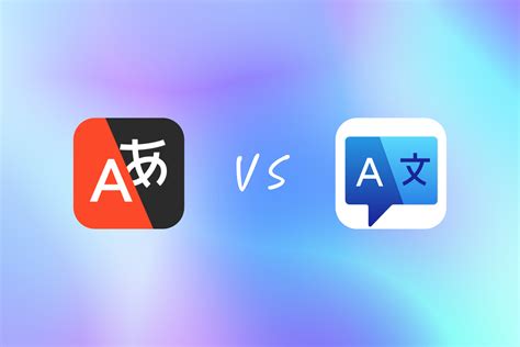 YANDEx jaPanese TRANSLATIOn - Saksikan cewek manis drum layering premium image 1