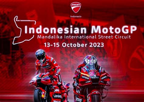YANDEX LIVE STREAMING MOTOGP 2023 latihan glide nada dan cara kirim via messenger gadget canggih dimana pun akses mudah promo topup harian untuk penulis konten setia image 1
