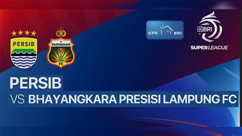 Stasiun Bandung