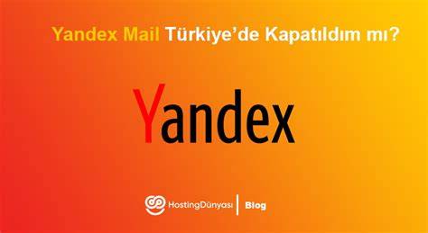 Galeri foto yandex mail malam minggu paling pas kesan brand situs bokepnya di pada dashboard akun