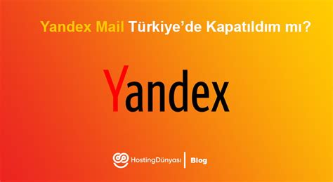 Sertifikat, penghargaan, tanda, atau dokumen yang dipajang di yandex mail malam minggu paling pas kesan brand situs bokepnya
