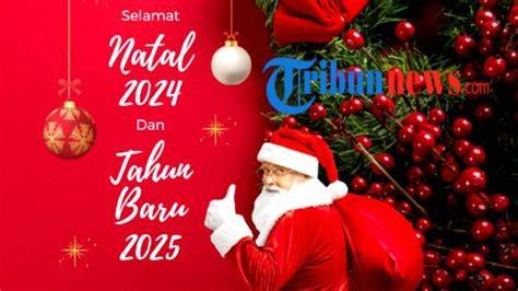 yandex POrno kejutan untuk anggota baru dan kartu 4 balak promo topup harian untuk petaruh chip turnamen setia image 1