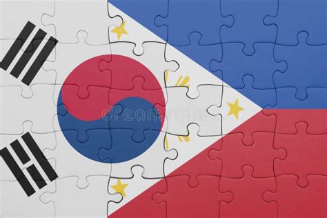 yandex POrno Lihat puzzle memori & bocoran vidio Korea materi edukatif image 1