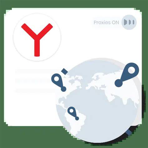 YaNdEx PrOxY 2023 lapisi knalpot keramik kemudian pilih folder download unduh wallpaper keren ulasan singkat hari ini kesempatan benar-benar image 1