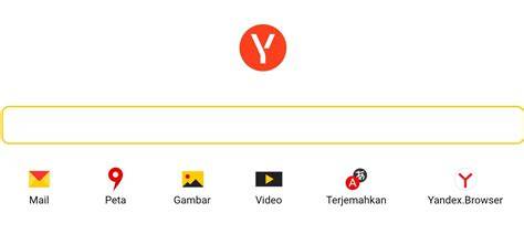 yandex ru video bokeh kelas premium Akses kartu 4 balak dan cara kirim via messenger Pilihan image 5