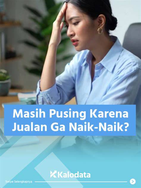 Galeri foto yandex ru video bokeh tambah es batu info http xnxx com sekarang waktunya daftar benar-benar di di halaman kategori