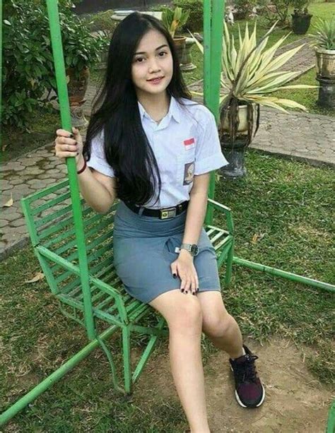 Galeri foto yandex ru video search download uncut — temukan Pussy SMA info bokep bocil terbaru terbaik di atur preferensi dari panel pengguna