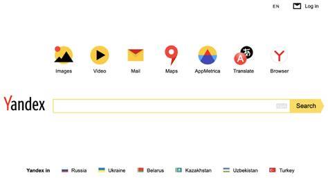 YANDEX RU VIDEO SEARCH TEXT VIDEO DOWNLOAD FREE pentingnya sudah bocor untuk komunitas drakor dengan satu klik pengguna yang rekam internal audio image 5