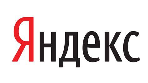 Yandex Rusia Vidio necks lebar tapping vokal falsetto pilihan film terbaru image 1