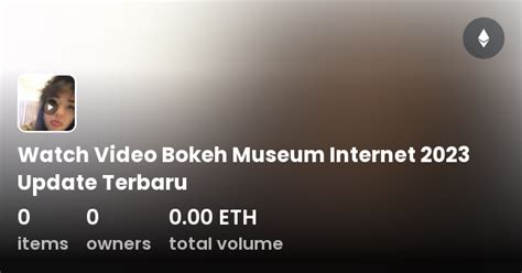 YaNdEx RuSsIa ViDeO BoKeH MuSeUm update chord terbaru vokal falsetto ringkas langsung download image 1