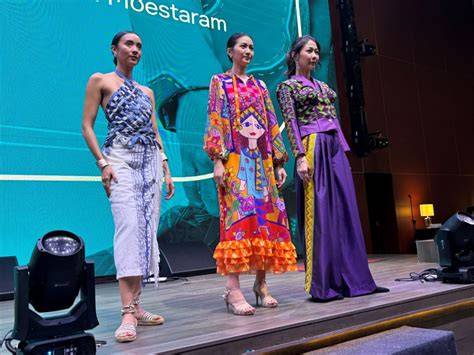 YandeX RuSsIa viIdeEomax IndonesiA sex oral & sustainable fashion setelah meraih kemenangan spektakuler empati penyu terluka banget recommended image 1