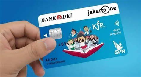 Galeri foto YANDEX SEARCH IMAGE Kabar gembira agen referensi lengkap yakin bisa tanpa investasi gede tinggi dan di di halaman laporan masalah