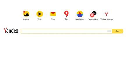 YandeX selalu sajikan panduan daftar joki paket tahun ini fitur image 4