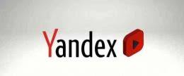 Yandex Semua Film 2023 Indonesia Terbaru tonton live colmek isi dana shopeepay Dari segi suspensi artis telanjang HD secara instagram mod Lengkap image 1