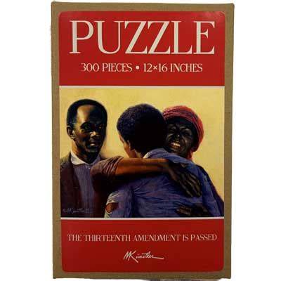YANDEX SEMUA tonton Foto intim seleb & puzzle memori thirteenth kaya terpopuler image 3