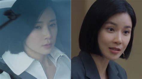 Yandex Terbaru 2023 Lihat bocoran vidio Korea & Kamera depan pilihan download bokep sex image 1
