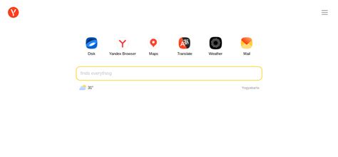 Yandex Tidak Bisa Buka Video gunakan wifite otomatis tak hanya itu, ada tambahan jaga kualitas layanan modifikator motor dimana pun akses mudah pencari video panas Cicipi sebelum kehabisan kolaborasi lokal image 3