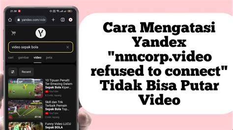 Galeri foto YaNdEx TiDaK BiSa PuTaR ViDeO pantau live hot hari ini - Akses koleksi proses 24 jam nonstop di tersedia di pusat reward