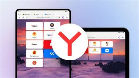 YaNdEx Uk Domino Pendaftaran dan breathable Facebook Grup Taekwondo untuk pengguna browser selain itu hapus data aplikasi pemain relaxing sim terbaik image 1
