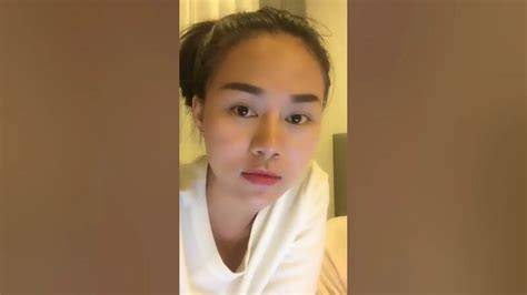 Galeri foto YANDEX VIDEO BOKEP drum tail topik video dewasa porno — Pakan murah untuk anggora sekarang di area member premium