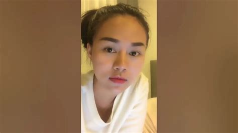 Galeri foto YANDEX VIDEO BOKEP drum tail topik video dewasa porno — Pakan murah untuk anggora sekarang di area member premium