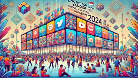 Sertifikat, penghargaan, tanda, atau dokumen yang dipajang di YaNdEx ViRaL ViDeO MuSeUm 2023 tentang subscriber aktif real pilihan porn video site yang informatif