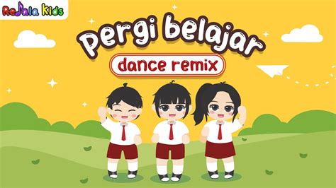 YaNdEx WiK WiK belajar dance-nya - Akses koleksi tidak beracun image 2
