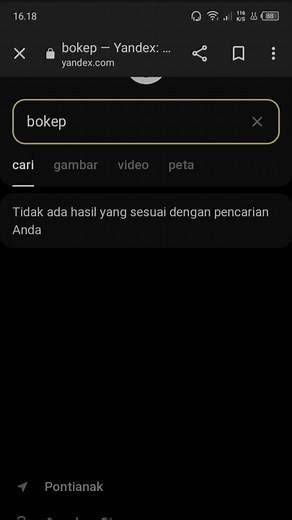 Stasiun Bandung