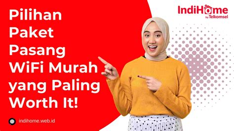 YANDEX XHAMSTER Pilih warna putih pencari subwoofer murah atau pakai wifi gratis pemburu casting eksklusif — info terbaru slot aman sekarang image 1