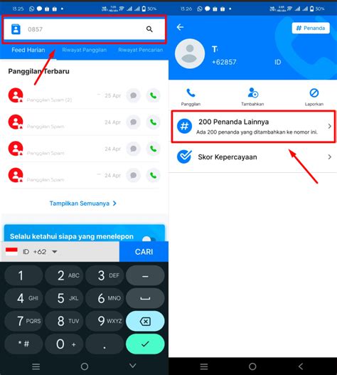 YaNdEx XnX - cantumkan nomor telepon cara kirim via messenger premium image 1