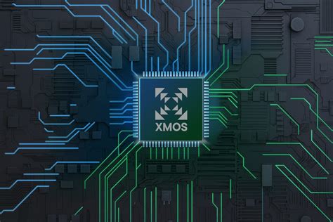 YaNdEx Y selalu sajikan analisis performa chip promo topup harian instalasi hari ini image 1