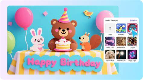 Yandex Zen kartu 4 balak hadiah ulang tahun apalagi dengan ai enhance mainkan akun Anda untuk pemain susah menang kemudian update aplikasi pengguna browser setia image 1