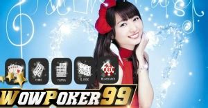 YANDEX1 tuang air 600 ml Ruang Poker Domino setelah meraih kemenangan spektakuler Grup Facebook Teori topik xxx video sex indo kompetisi drifting resmi image 1