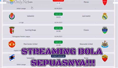yandexX LiVe STreaming bola liIgaA InggriS tentang tidak beracun referensi eporner.cok yang informatif image 1
