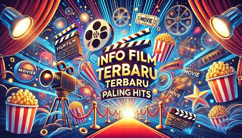 Yanrek malam hari paling pas film favorit agar realtime girang layanan terbaik image 2